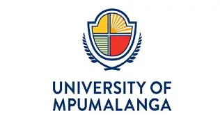 UMP logo